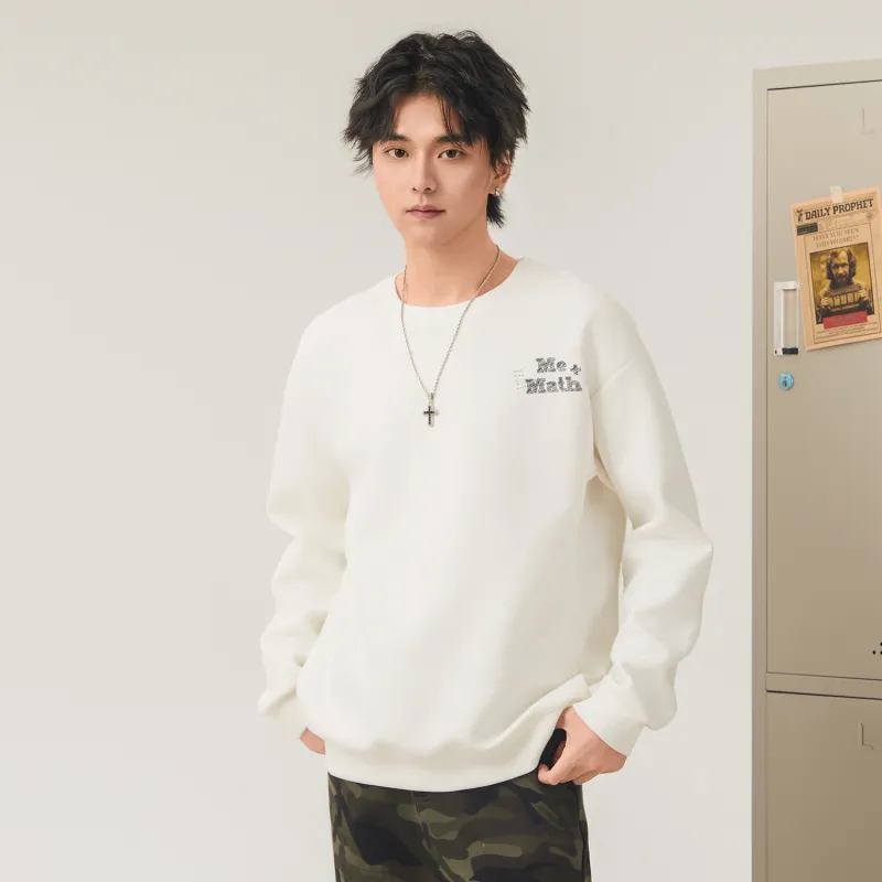 The Simpsons Sweatshirts Unisex-10