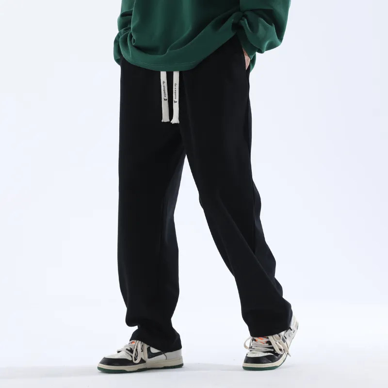 The Simpsons Casual Pants Unisex-18