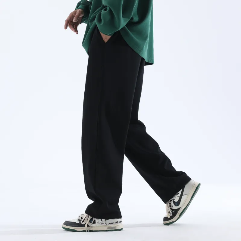 The Simpsons Casual Pants Unisex-19