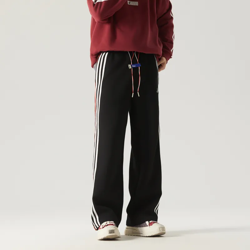 The Simpsons Casual Pants Unisex-8