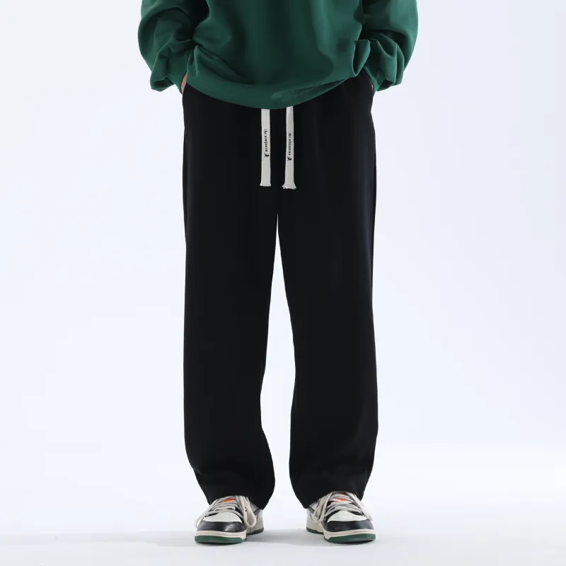 The Simpsons Casual Pants Unisex-16