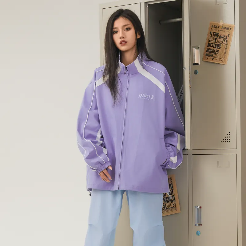 The Simpsons Jackets Coats Unisex-19