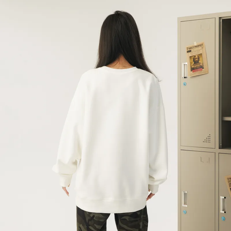 The Simpsons Sweatshirts Unisex-12