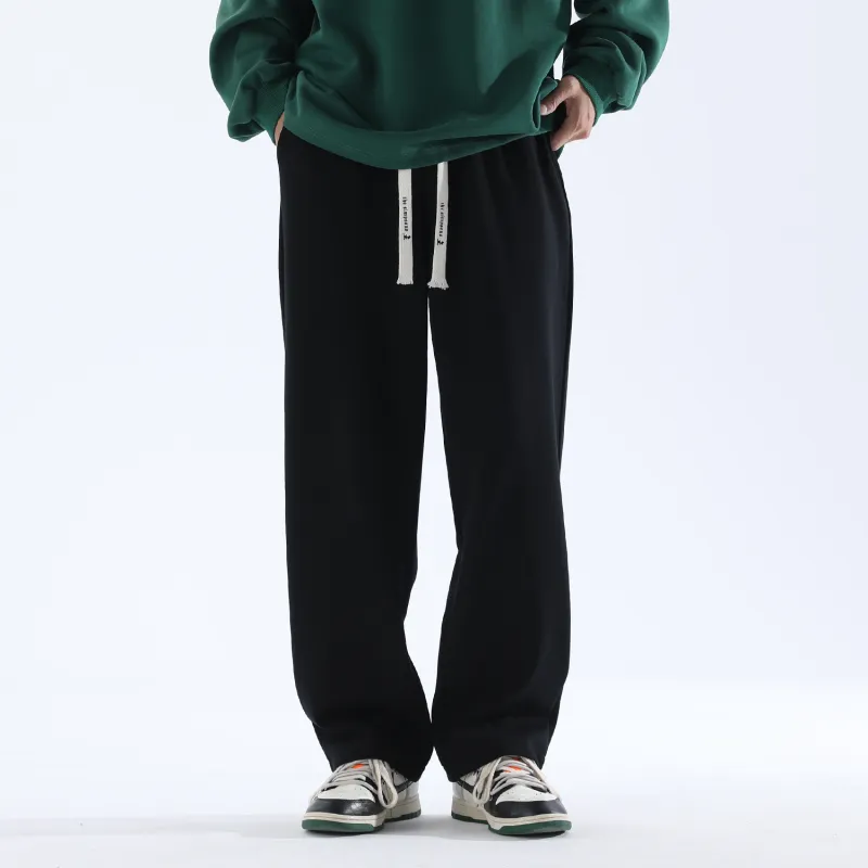 The Simpsons Casual Pants Unisex-17
