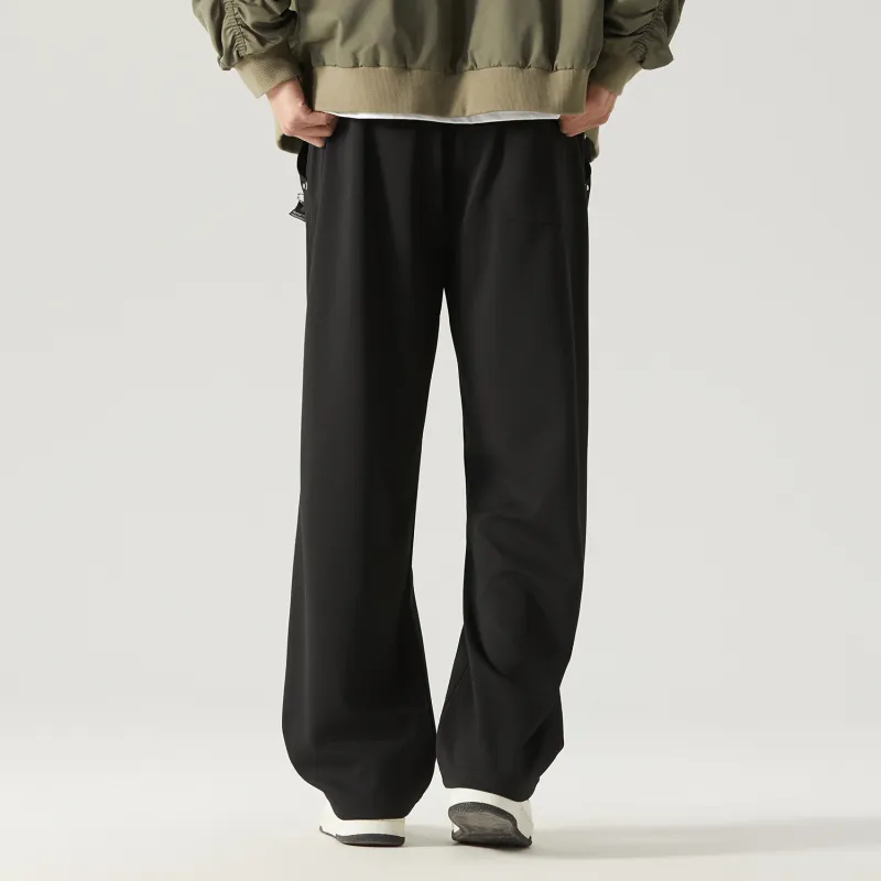 The Simpsons Casual Pants Unisex-3