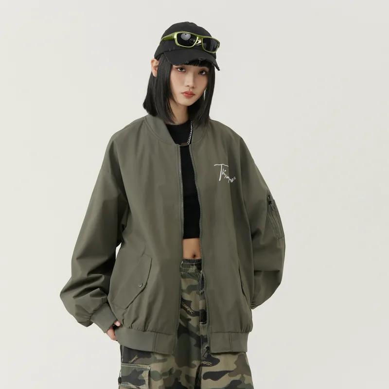 The Simpsons Jackets & Coats Unisex-9