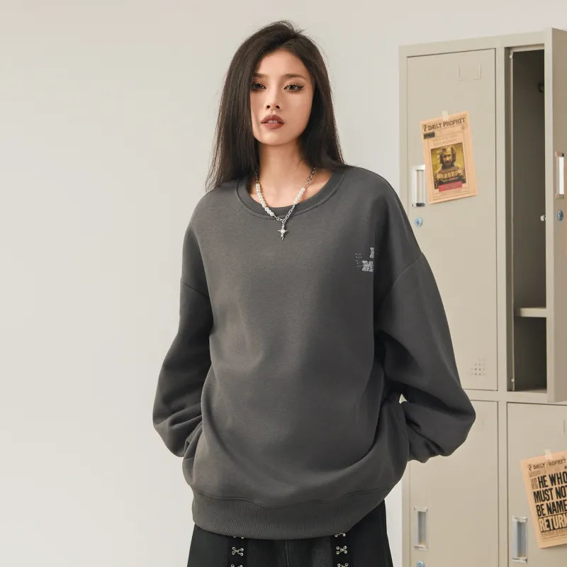 The Simpsons Sweatshirts Unisex-18