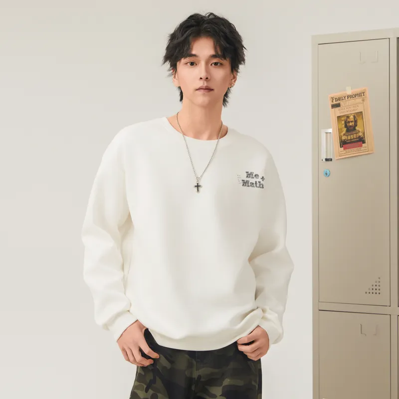 The Simpsons Sweatshirts Unisex-11