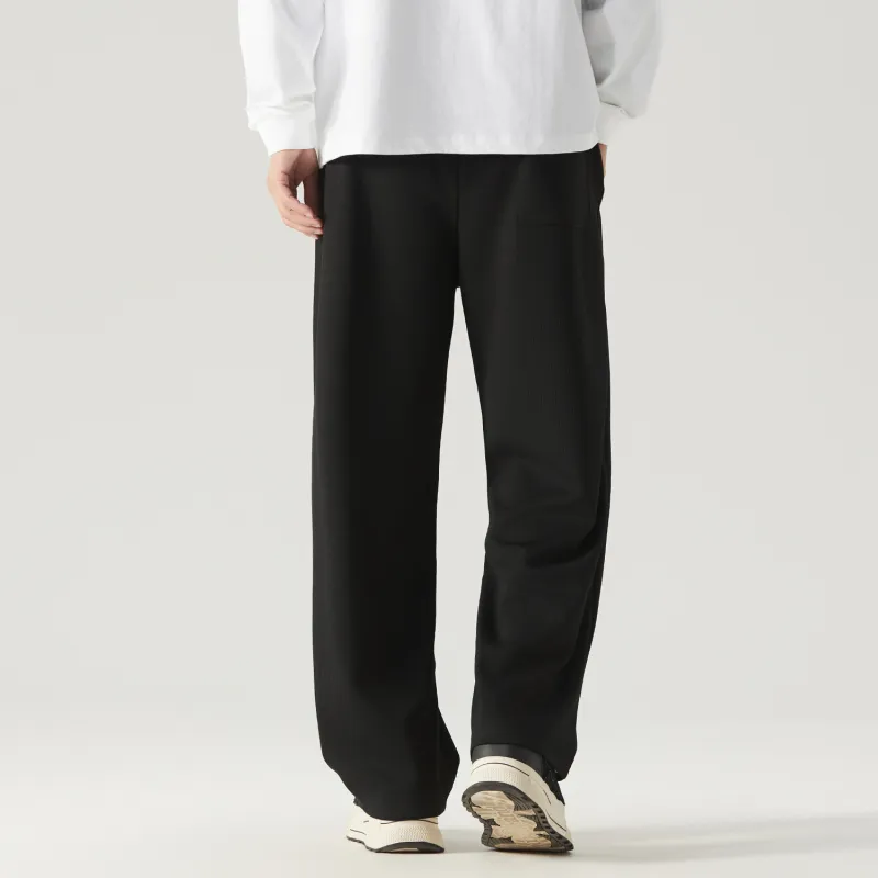 The Simpsons Casual Pants Unisex-6