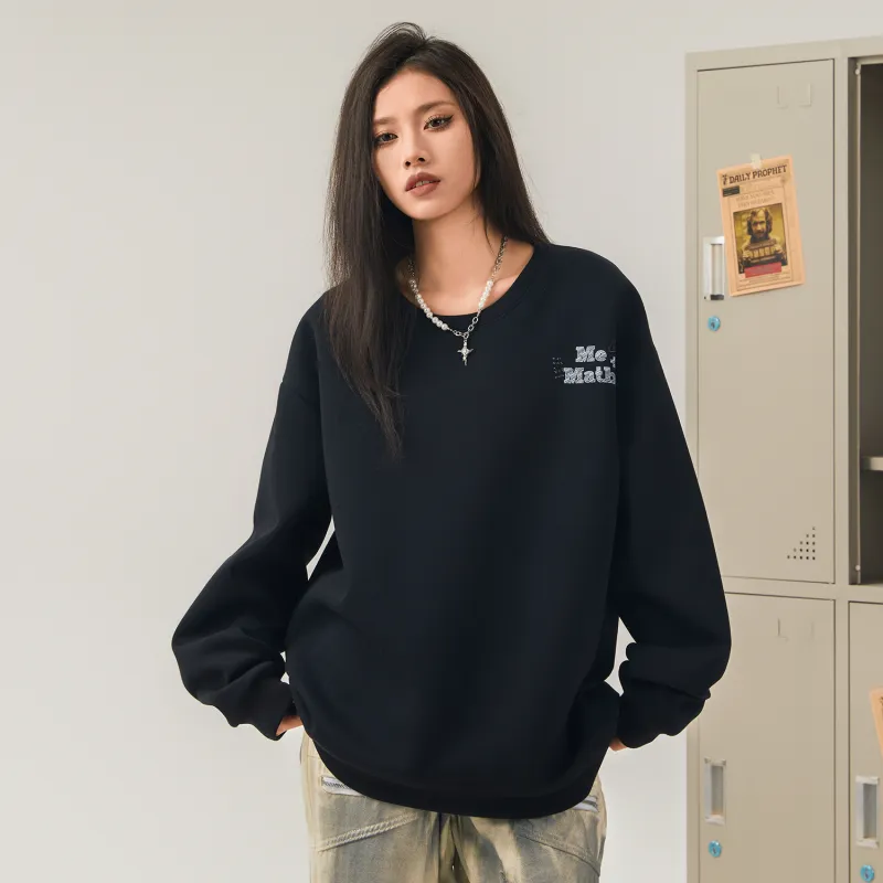 The Simpsons Sweatshirts Unisex-3