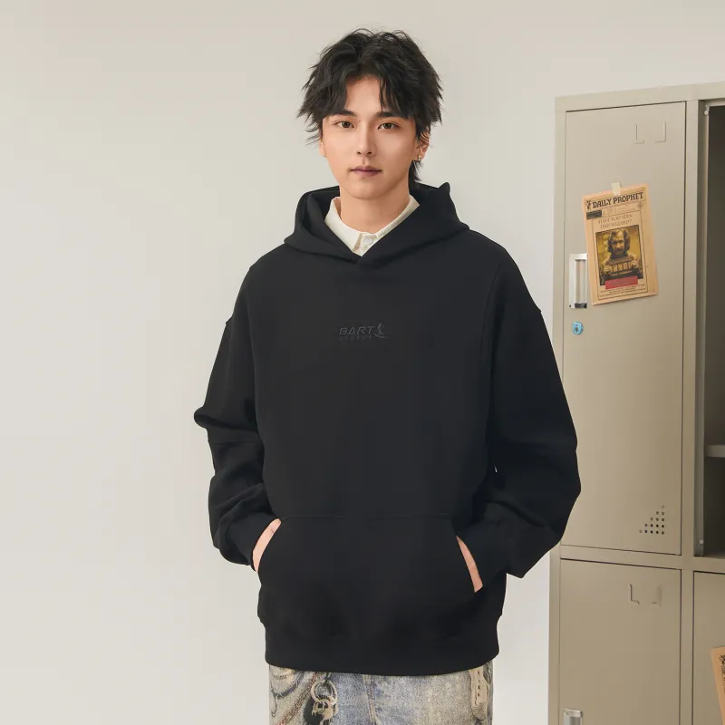 The Simpsons Sweatshirts Unisex-4