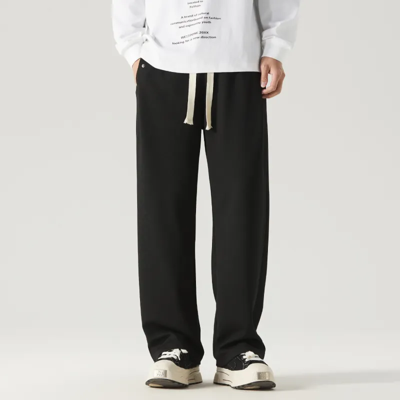 The Simpsons Casual Pants Unisex-2