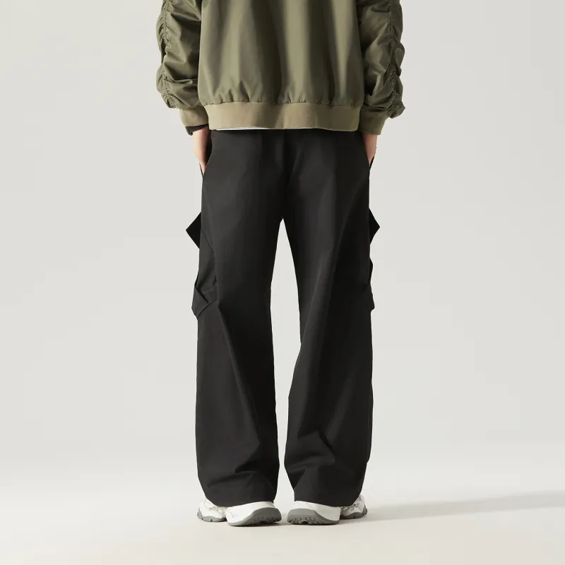 The Simpsons Casual Pants Unisex-7