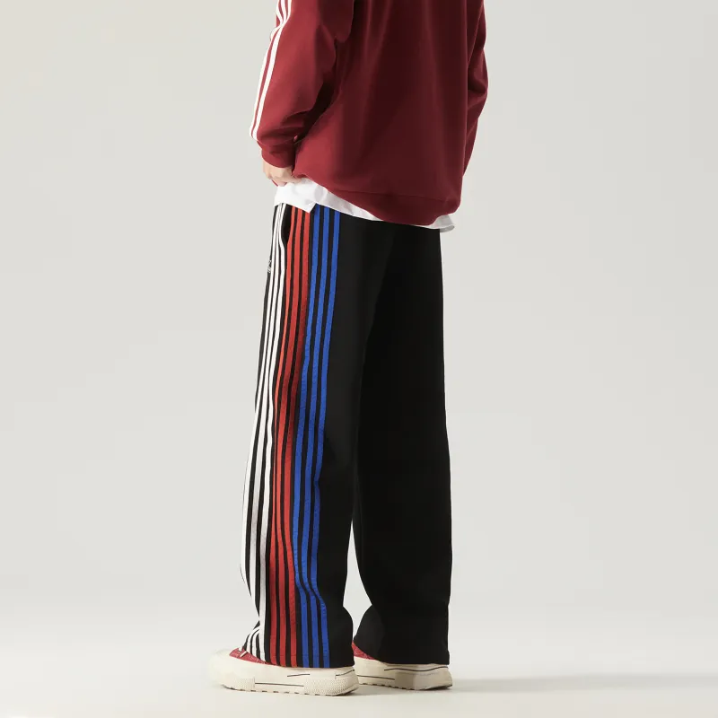 The Simpsons Casual Pants Unisex-5