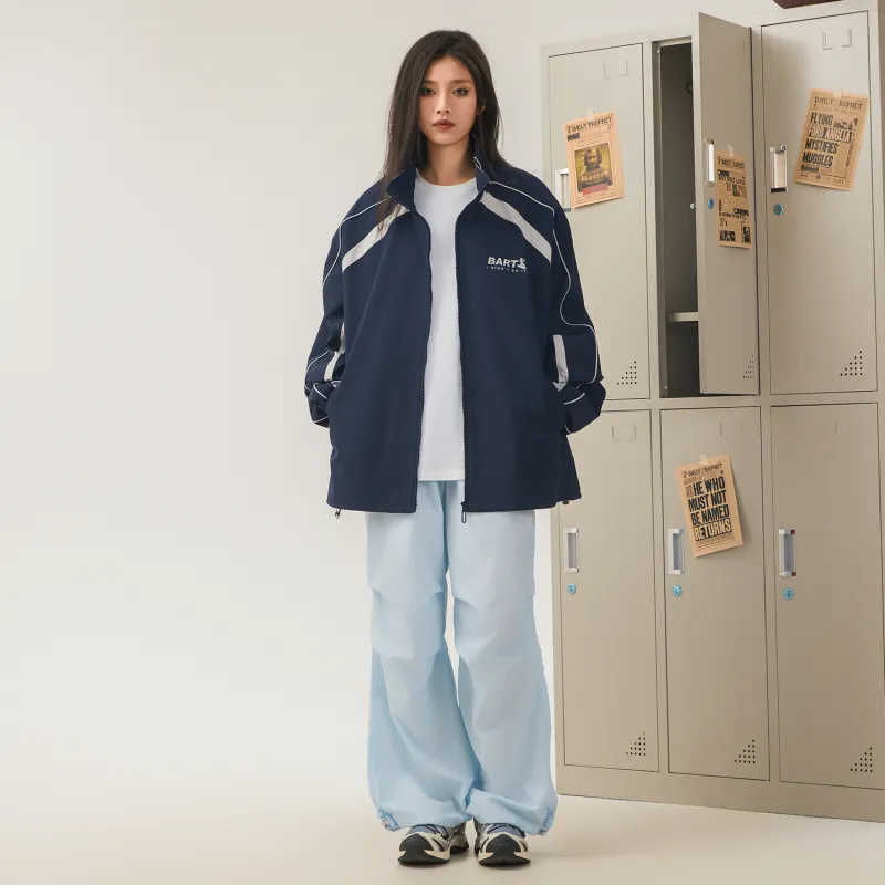 The Simpsons Jackets Coats Unisex-14