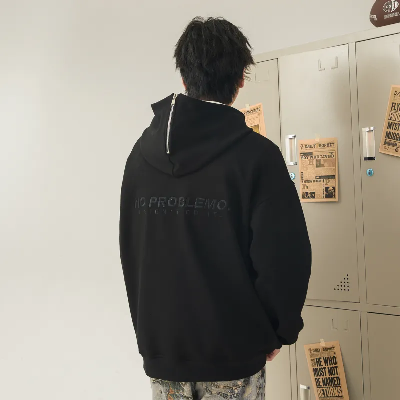 The Simpsons Sweatshirts Unisex-4