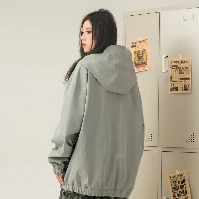 The Simpsons Jackets Coats Unisex-27