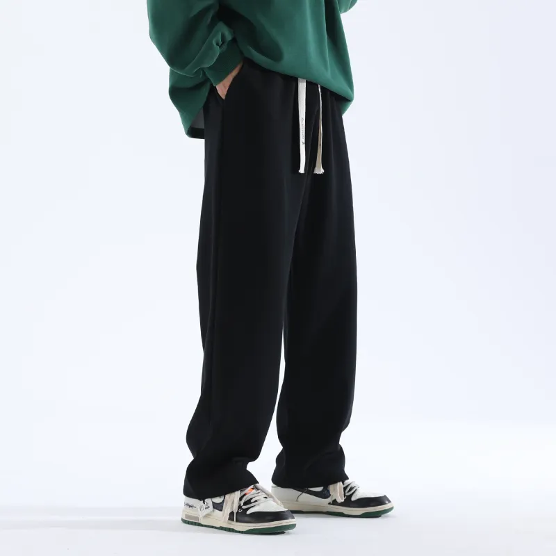 The Simpsons Casual Pants Unisex-20