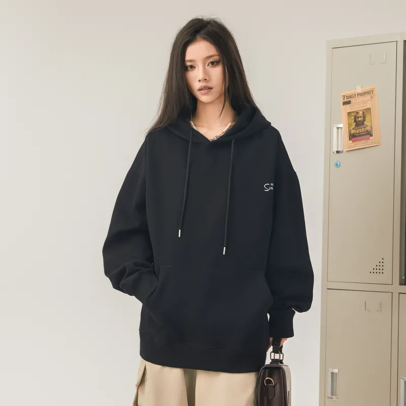 The Simpsons Sweatshirts Unisex-10