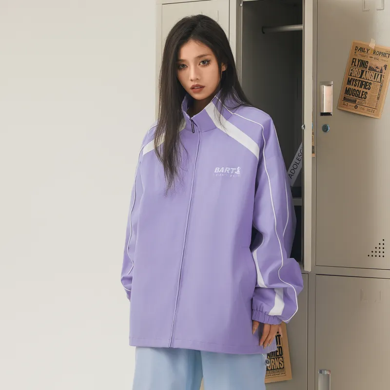 The Simpsons Jackets Coats Unisex-20