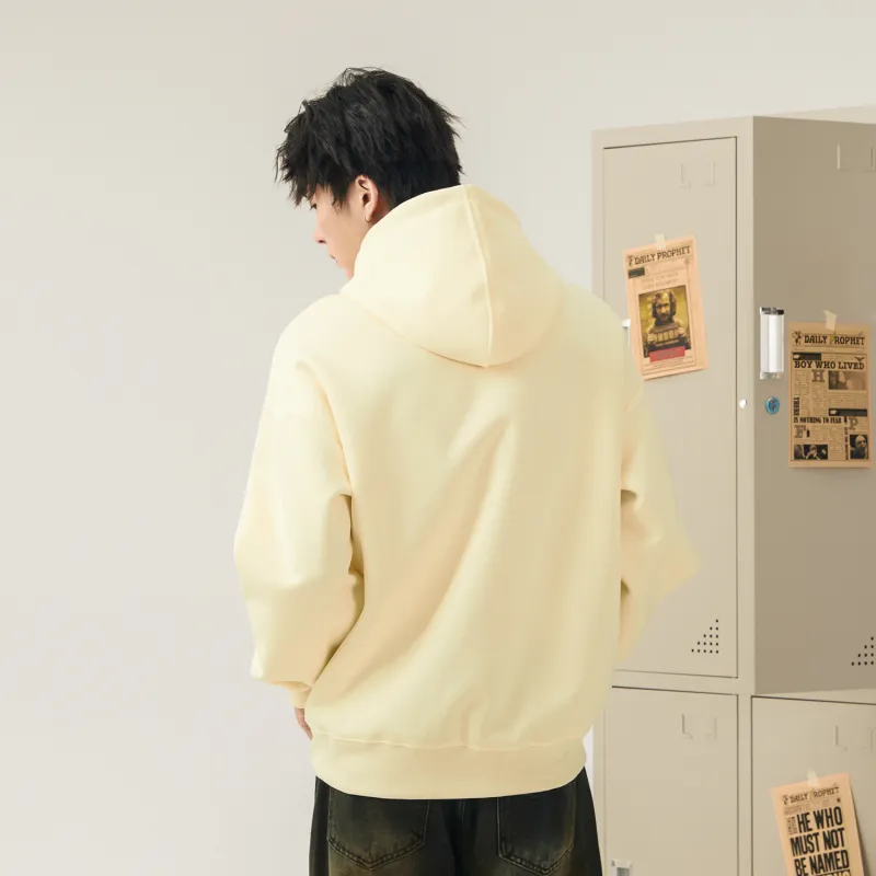 The Simpsons Sweatshirts Unisex-6