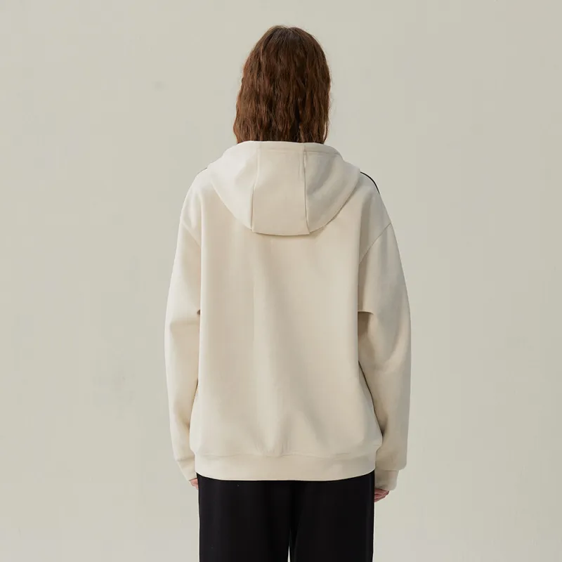 MATCHA STORY Jackets Coats Unisex-10