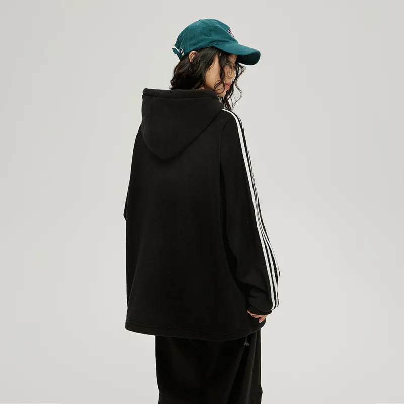 MATCHA STORY Sweatshirts Unisex-4