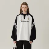 MATCHA STORY Sweatshirts Unisex