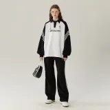 MATCHA STORY Sweatshirts Unisex