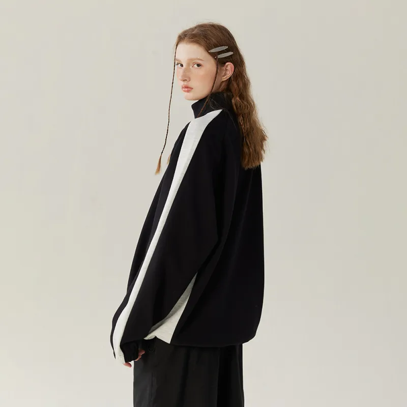 MATCHA STORY Sweatshirts Unisex-4