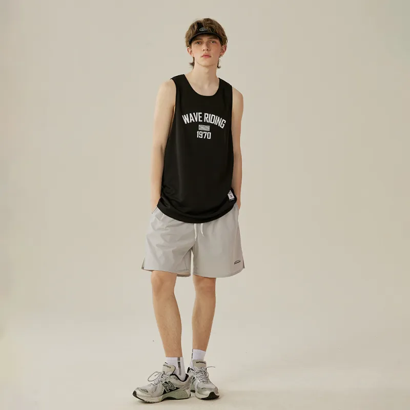 MATCHA STORY Casual Shorts Unisex-11