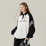 MATCHA STORY Sweatshirts Unisex