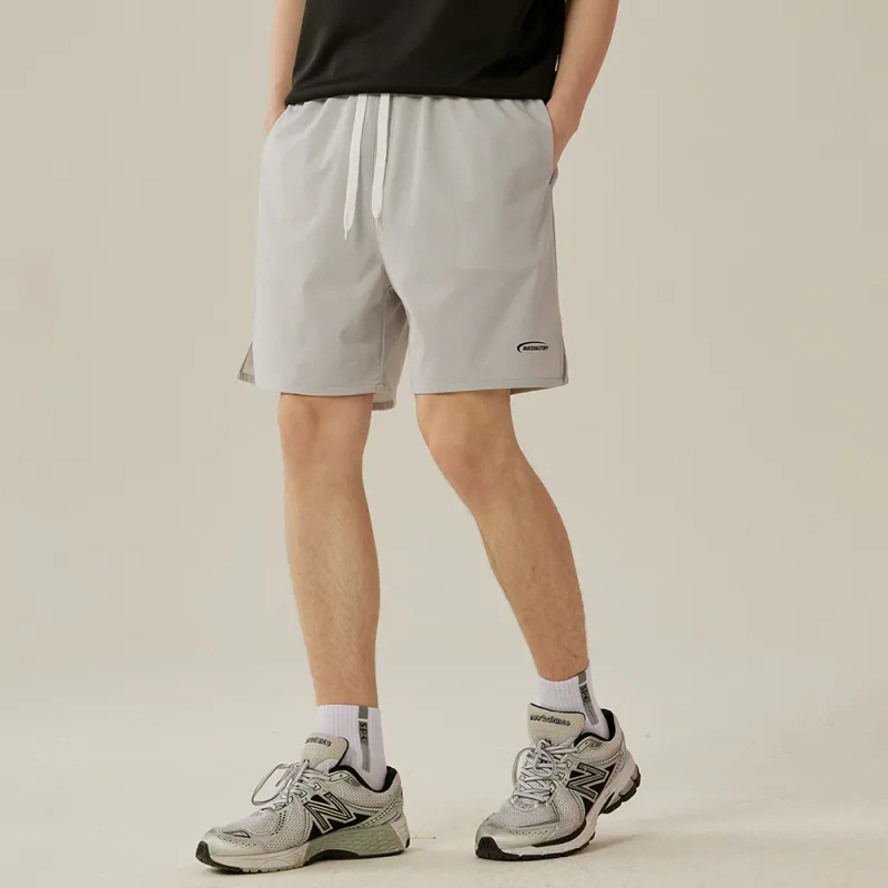 MATCHA STORY Casual Shorts Unisex-9
