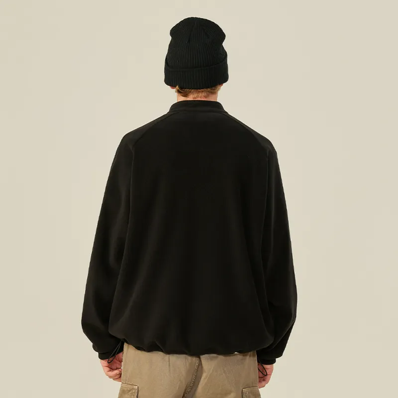 MATCHA STORY College Series Sweatshirt Unisex-10