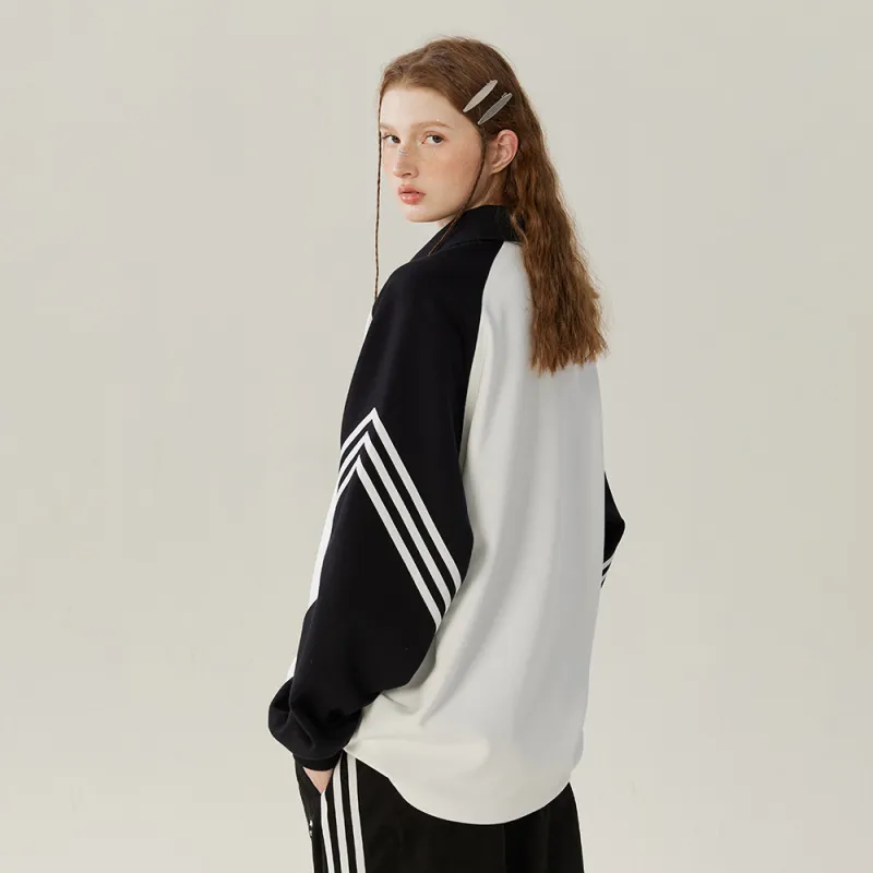 MATCHA STORY Sweatshirts Unisex-10