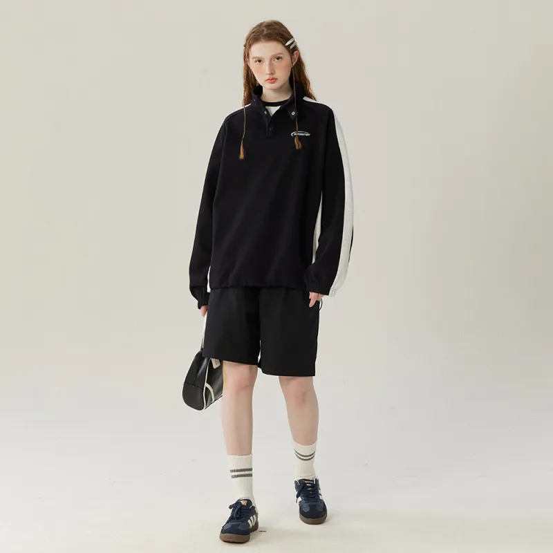 MATCHA STORY Sweatshirts Unisex-5