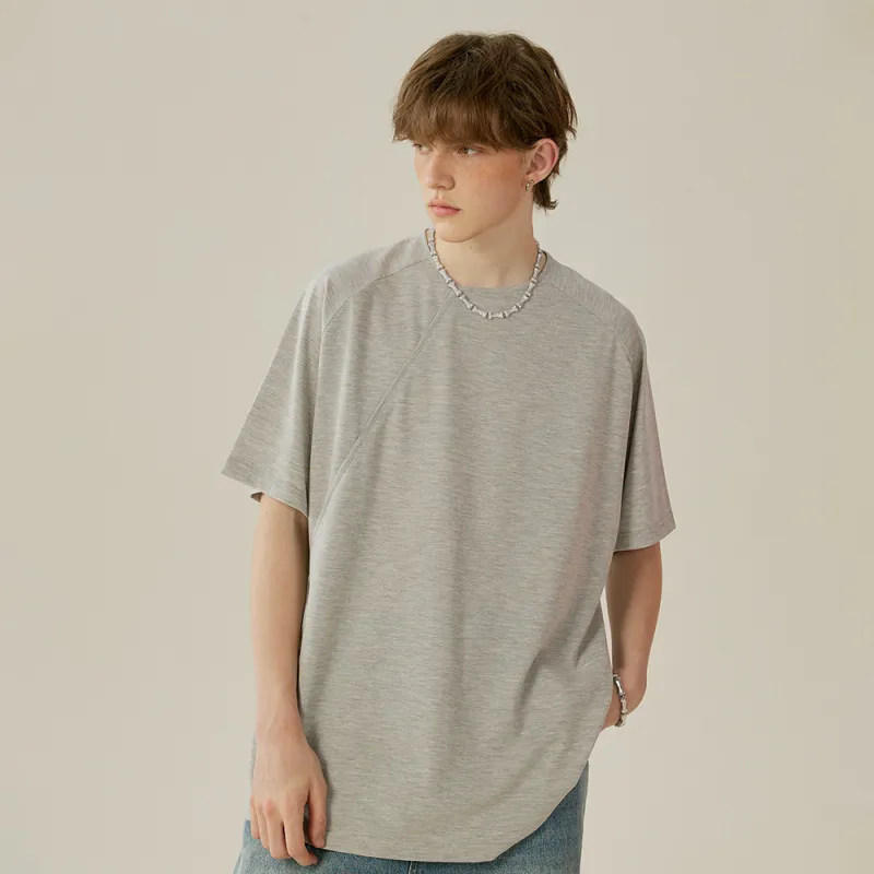 MATCHA STORY T-Shirts Unisex-11