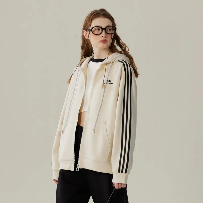 MATCHA STORY Jackets Coats Unisex-9