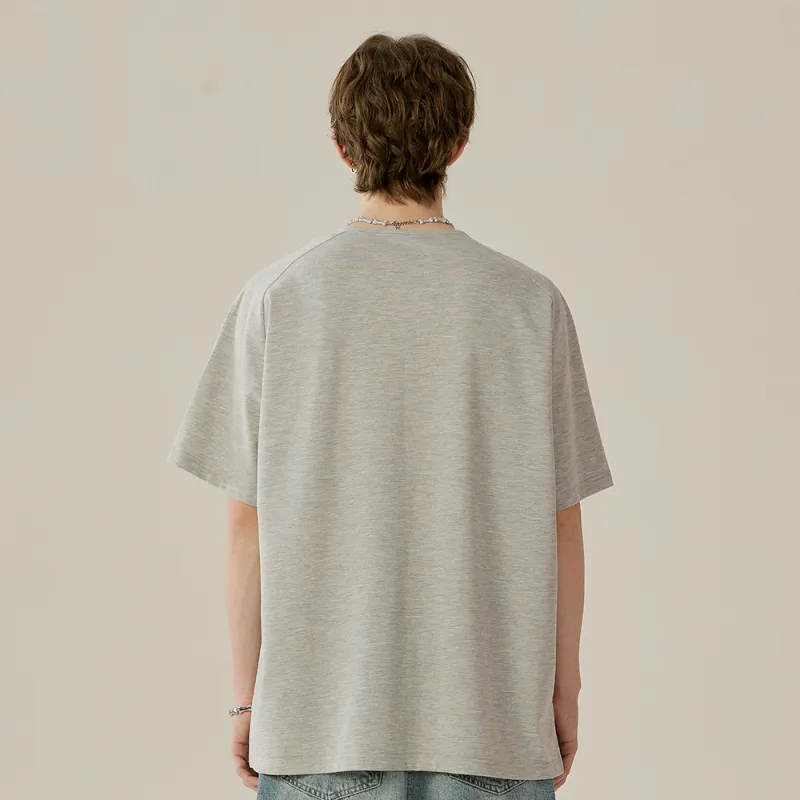 MATCHA STORY T-Shirts Unisex-9