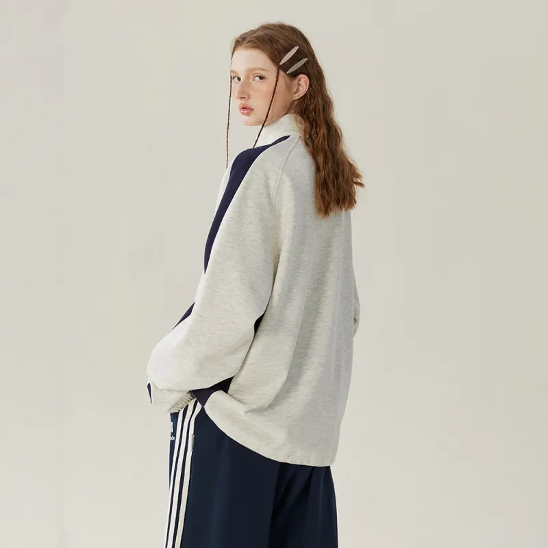 MATCHA STORY Sweatshirts Unisex-10
