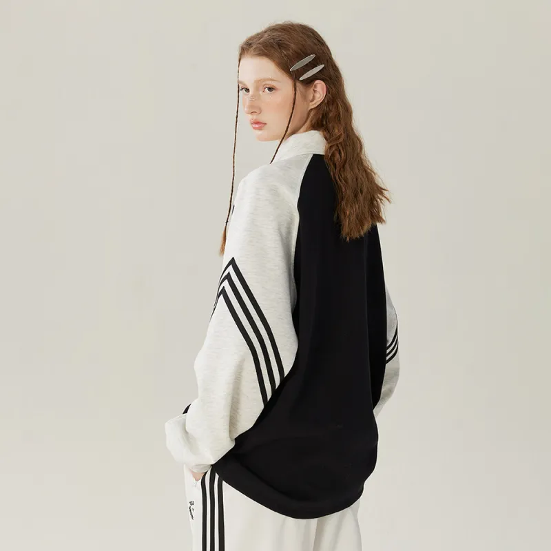 MATCHA STORY Sweatshirts Unisex-4