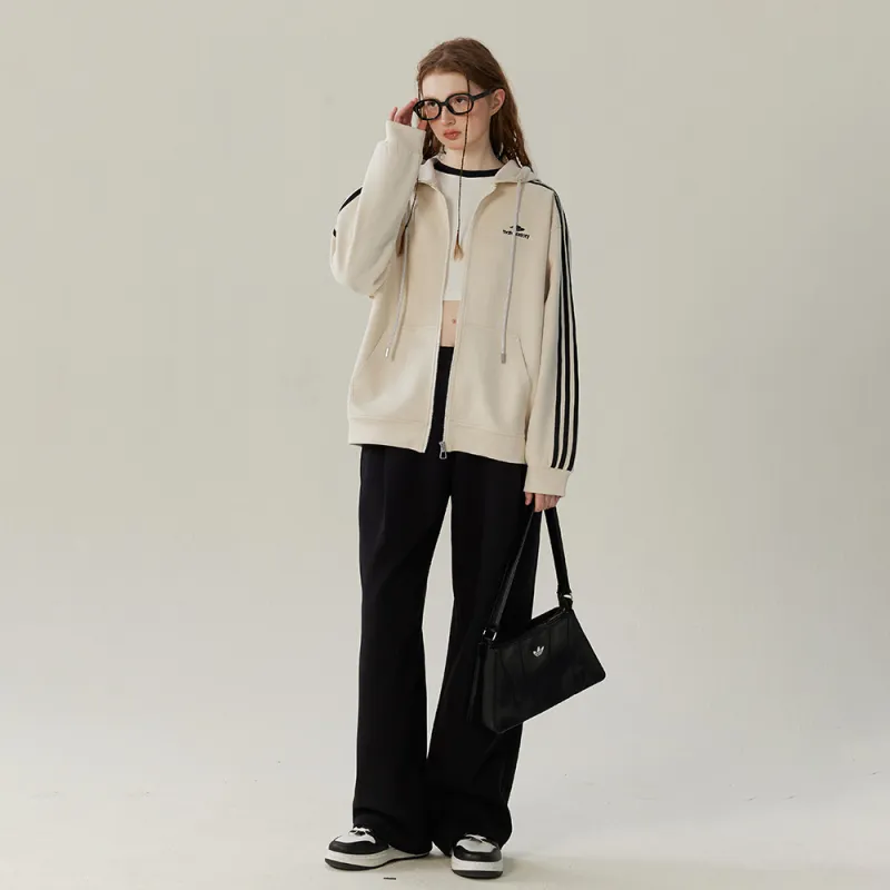 MATCHA STORY Jackets Coats Unisex-11