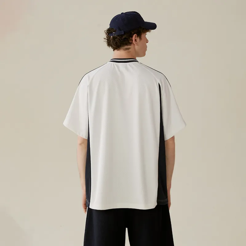 MATCHA STORY T Shirts Unisex-4