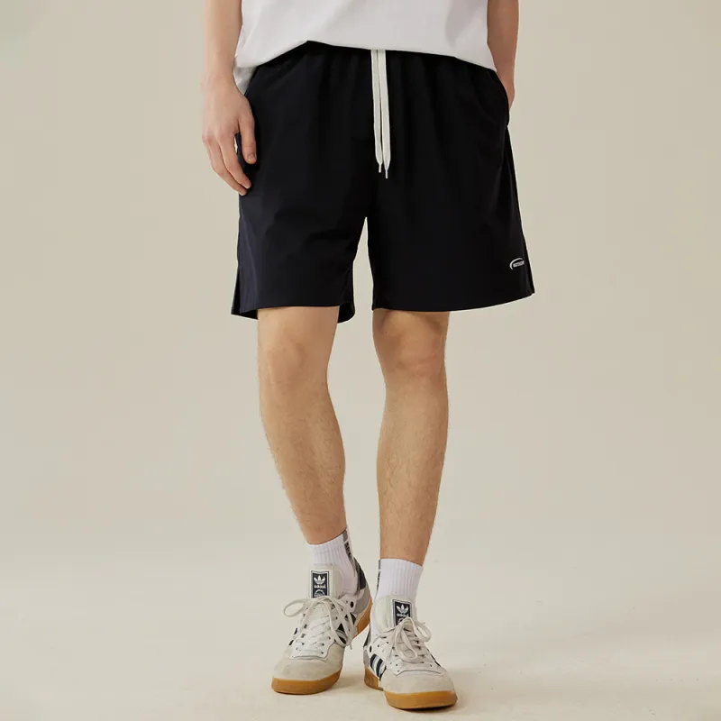 MATCHA STORY Casual Shorts Unisex-17