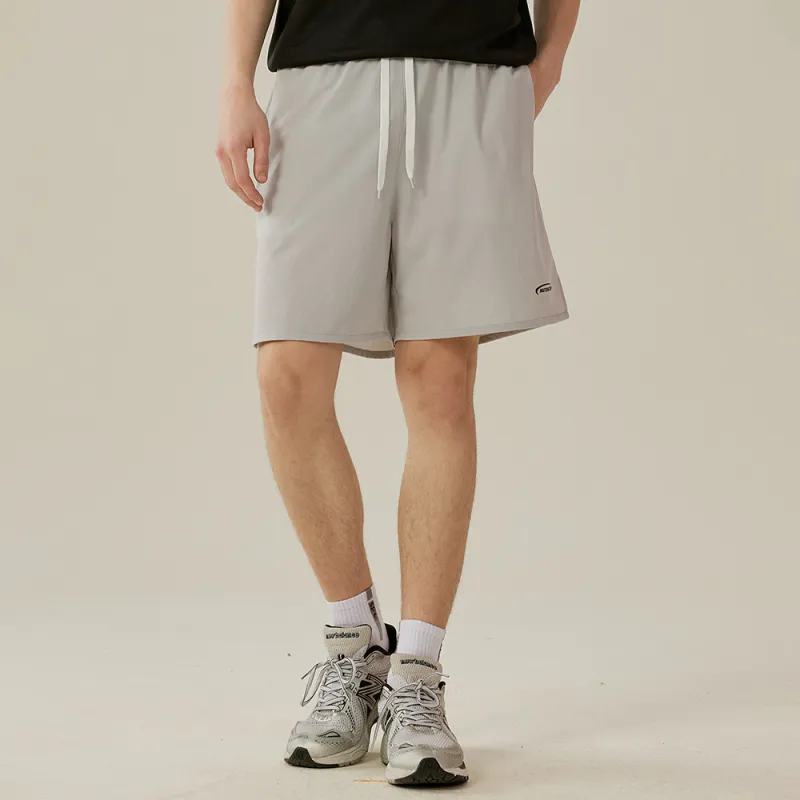 MATCHA STORY Casual Shorts Unisex-8