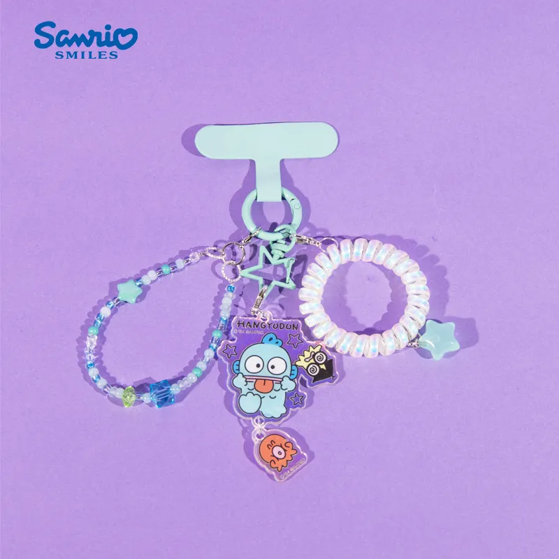FIRST PARTY Lanyards-9
