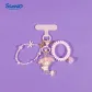 My Melody Phone Lanyard