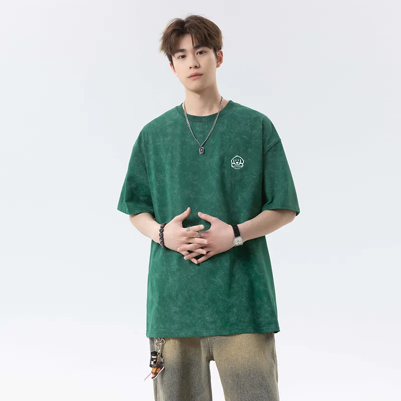 AMBER LIGHT T Shirts Unisex-11