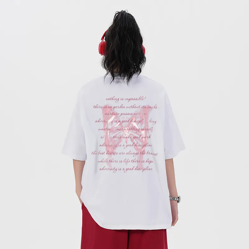 AMBER LIGHT T Shirts Unisex-6