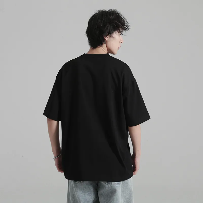AMBER LIGHT T Shirts Unisex-3